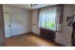 Einfamilienhaus Fürth Hardhöhe - 5 Zimmer, 150 m&sup2;, 645.000&euro; | Angebot:26840948
