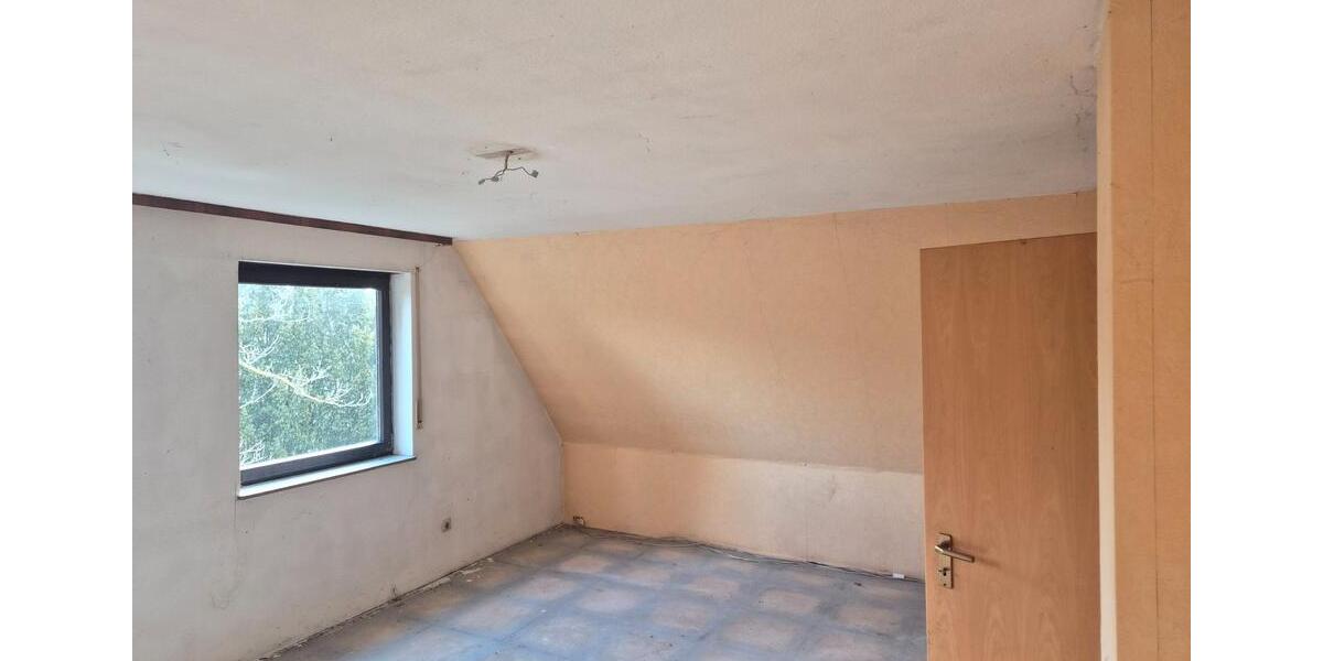 Doppelhaushälfte Nürnberg Buchenbühl - 389.000&euro; | Angebot:26038922