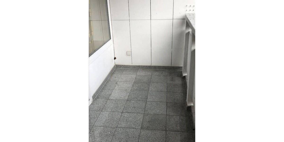 Etagenwohnung Nürnberg Langwasser - 2 Zimmer, 40 m&sup2;, 499&euro; | Angebot:26643596