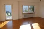 Etagenwohnung Baiersdorf - 4 Zimmer, 100 m&sup2;, 1.200&euro; | Angebot:25797254