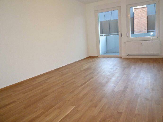 Etagenwohnung Nürnberg Sebald - 3 Zimmer, 63 m&sup2;, 840&euro; | Angebot:26055245