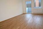 Etagenwohnung Nürnberg Sebald - 3 Zimmer, 63 m&sup2;, 840&euro; | Angebot:26055245