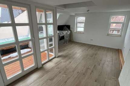 Wohnung Schnaittach Hedersdorf - 3 Zimmer, 65 m&sup2;, 239.000&euro; | Angebot:26836709