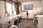 Etagenwohnung Fürth Nordstadt - 2 Zimmer, 65 m&sup2;, 209.000&euro; | Angebot:25819117