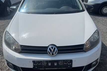 VW Golf 231.000 km 5.300 &euro; Nürnberg 90431
