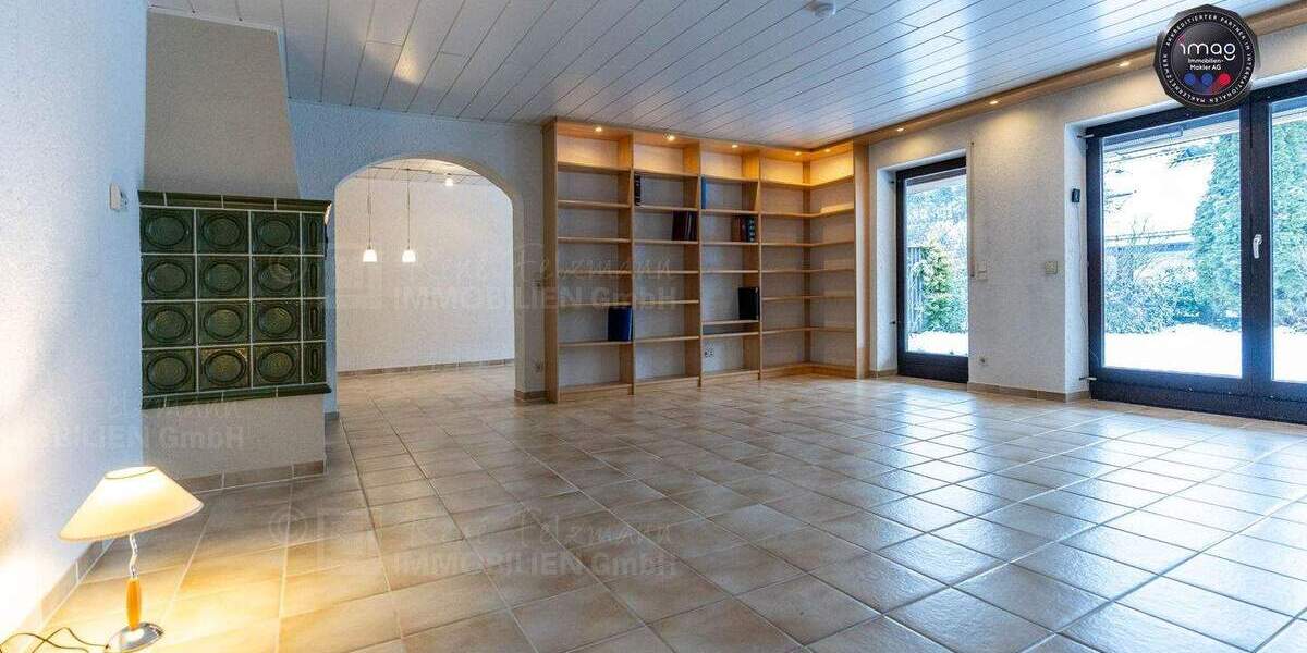 Doppelhaushälfte Winkelhaid - 5 Zimmer, 214 m&sup2;, 537.000&euro; | Angebot:25733752