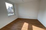 Etagenwohnung Nürnberg Gleißhammer - 2 Zimmer, 50 m&sup2;, 894&euro; | Angebot:25304938