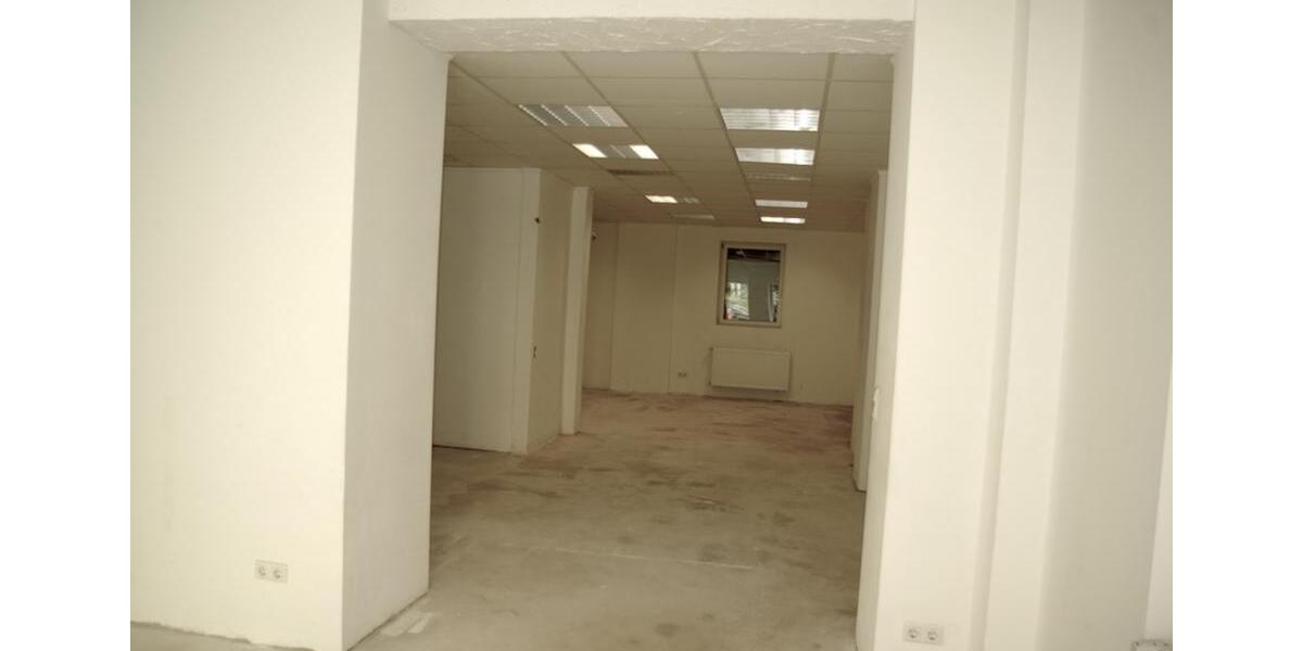 Gewerbeobjekt Nürnberg Erlenstegen - 1.800&euro; | Angebot:24604691