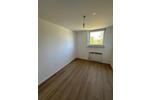 Etagenwohnung Erlangen Alterlangen - 4 Zimmer, 85 m&sup2;, 1.300&euro; | Angebot:26278120