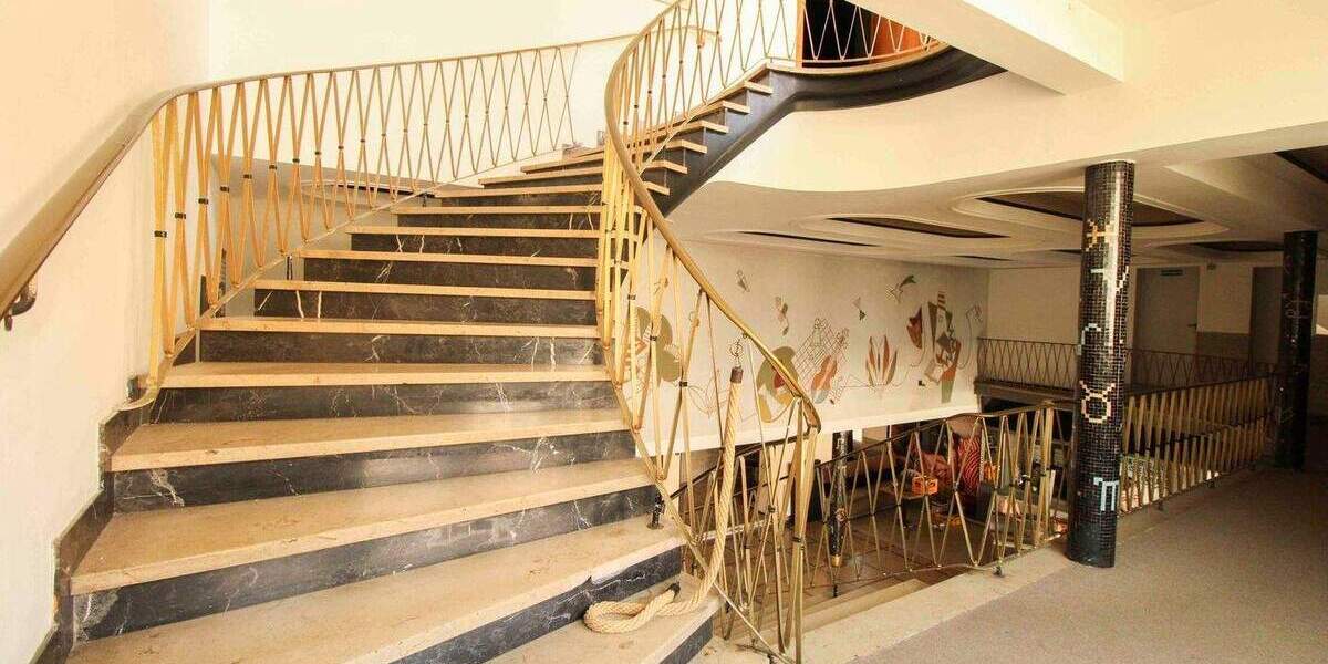 Gewerbeobjekt Nürnberg Rosenau - 1.390.000&euro; | Angebot:25681495