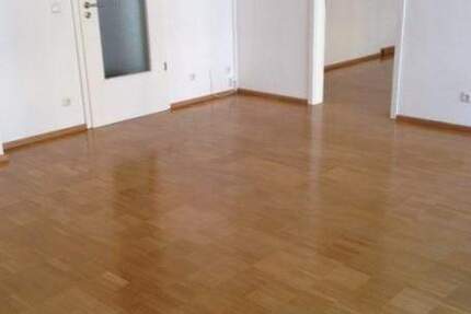 Wohnung Nürnberg Maxfeld - 3 Zimmer, 80 m&sup2;, 895&euro; | Angebot:25821587