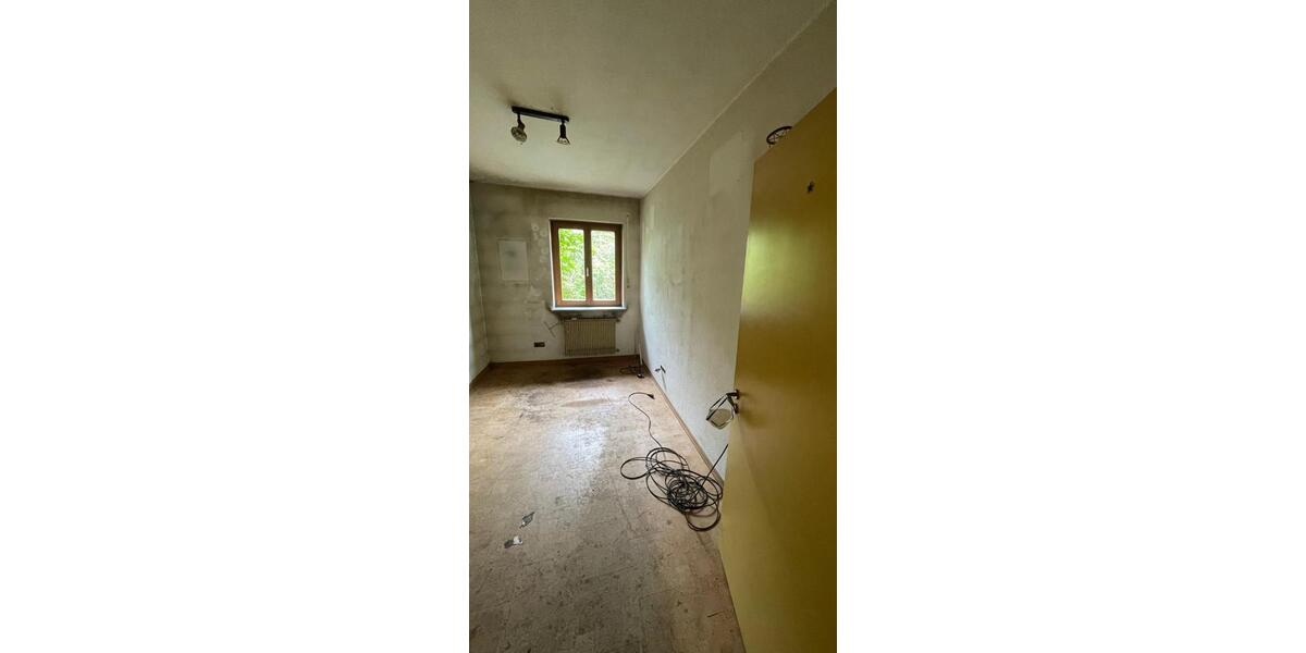 Doppelhaushälfte Roth - 5 Zimmer, 295.000&euro; | Angebot:23260422