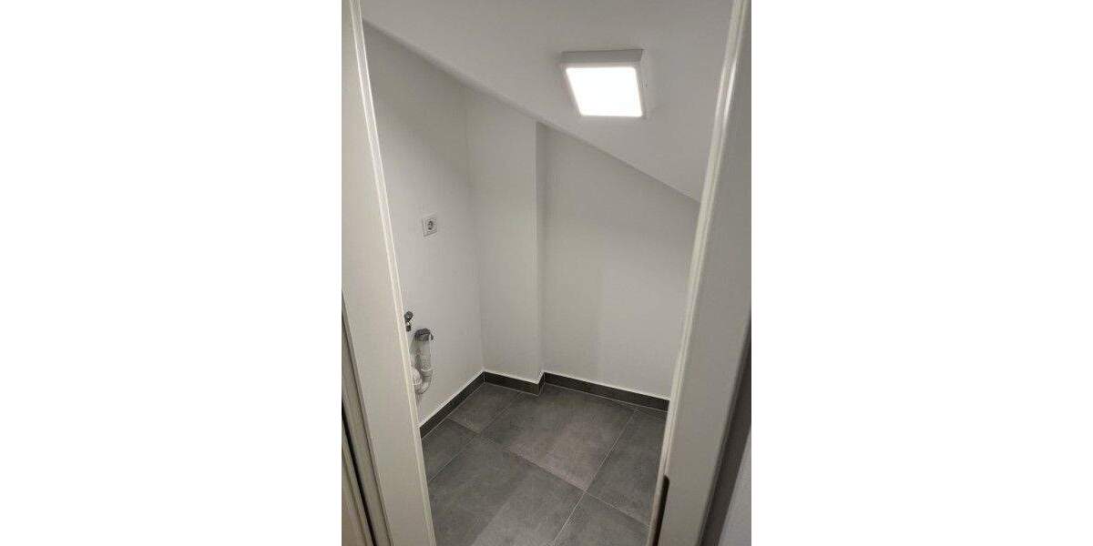 Etagenwohnung Nürnberg Glockenhof - 2 Zimmer, 56 m&sup2;, 798&euro; | Angebot:25668253