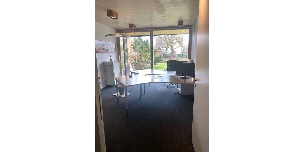 Gewerbeobjekt Erlangen Erlangen-Ost - 230&euro; | Angebot:25982378