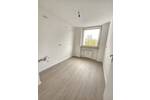 Etagenwohnung Stein Deutenbach - 3 Zimmer, 73 m&sup2;, 265.000&euro; | Angebot:26156633