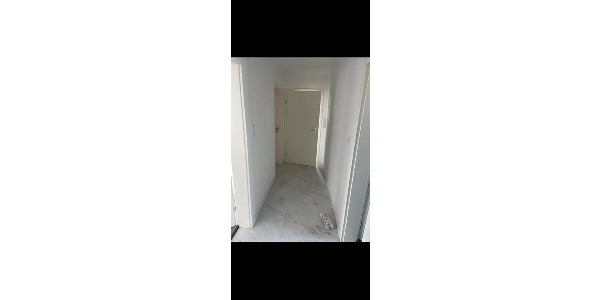 Mehrfamilienhaus, Wohnhaus Windsbach - 11 Zimmer, 246 m&sup2;, 589.000&euro; | Angebot:25349919