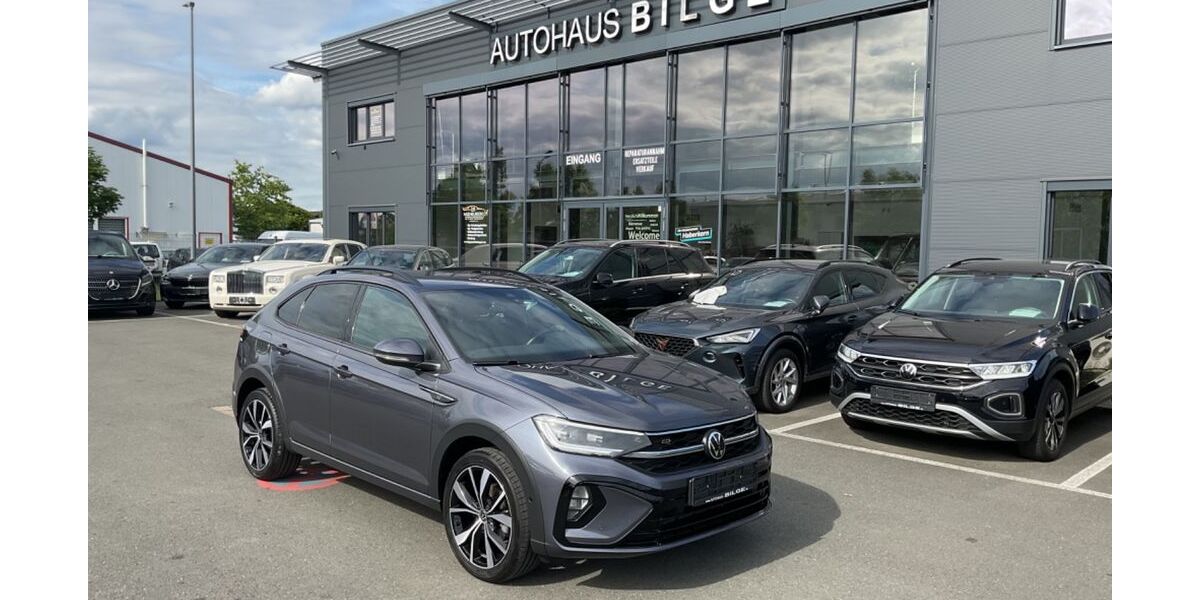 VW Taigo 28.000 km 19.977 &euro; Fürth 90763