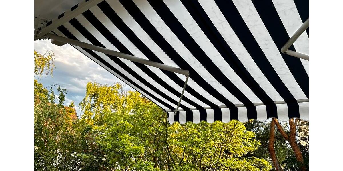 Etagenwohnung Stein - 2 Zimmer, 57 m&sup2;, 242.000&euro; | Angebot:25887754