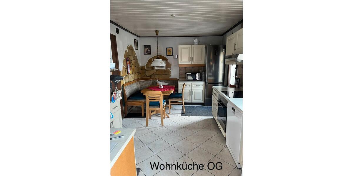 Einfamilienhaus Stein - 8 Zimmer, 220 m&sup2;, 499.900&euro; | Angebot:25614794