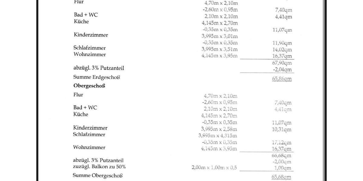 Mehrfamilienhaus, Wohnhaus Stein - 6 Zimmer, 132 m&sup2;, 585.000&euro; | Angebot:25945946