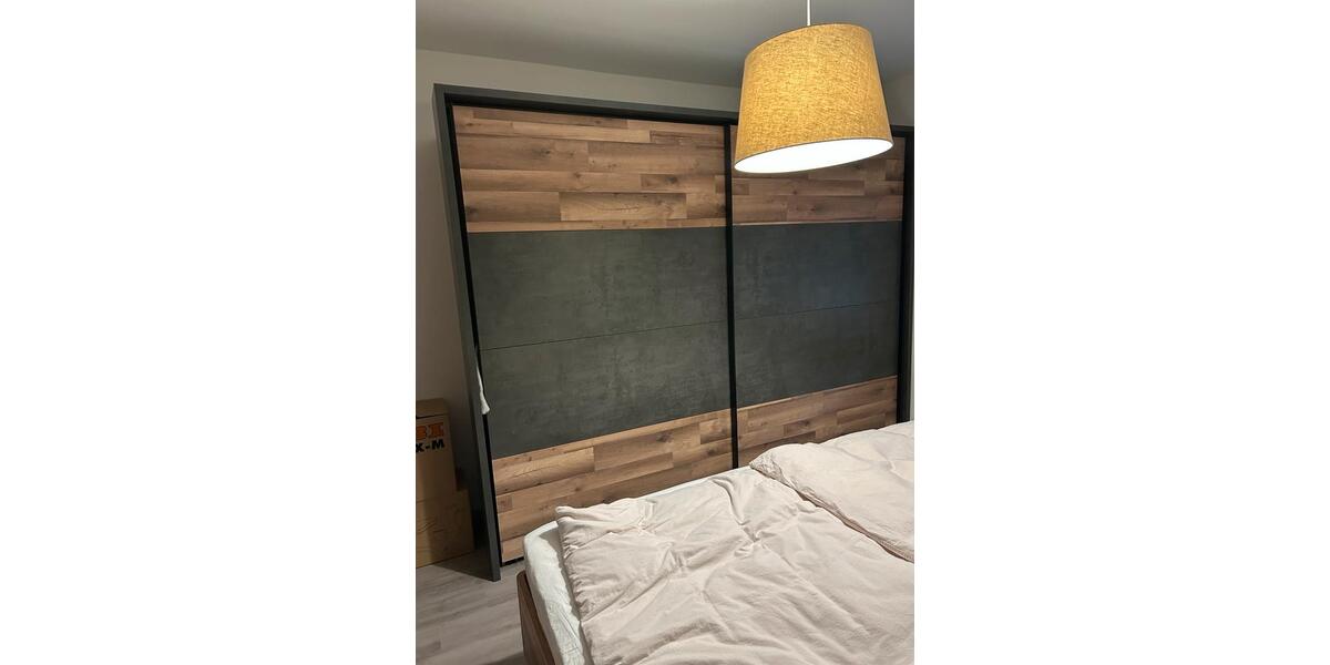 Erdgeschoßwohnung Veitsbronn - 2 Zimmer, 72 m&sup2;, 800&euro; | Angebot:25893403