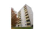 Etagenwohnung Nürnberg Neuröthenbach - 2 Zimmer, 62 m&sup2;, 189.000&euro; | Angebot:26826703