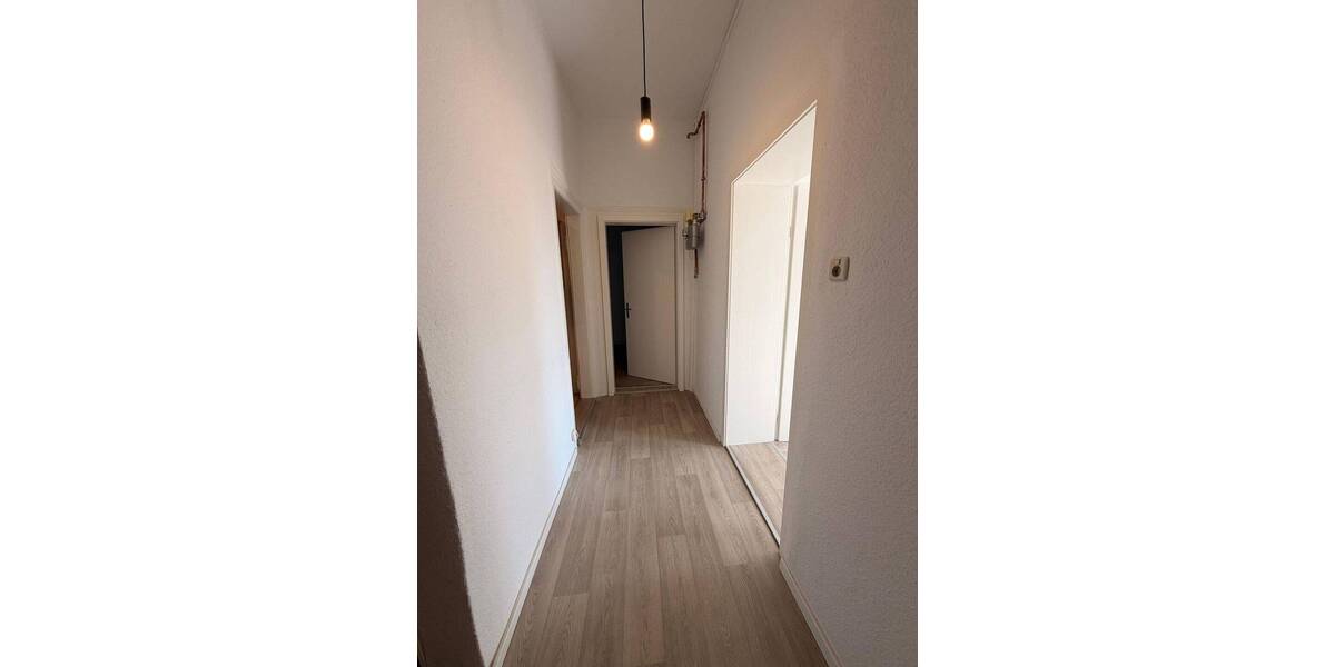 Etagenwohnung Fürth Nordstadt - 3 Zimmer, 55 m&sup2;, 580&euro; | Angebot:26672430