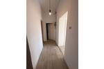 Etagenwohnung Fürth Nordstadt - 3 Zimmer, 55 m&sup2;, 580&euro; | Angebot:26672430