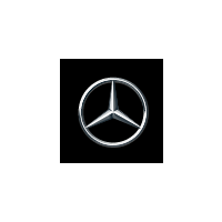 Ausbildung zur Fachkraft für Lagerlogistik (w/m/d), Mercedes-Benz AG, Logistik-Center Nürnberg, Ausbildungsbeginn 01.09.2027 Mercedes-Benz AG Fürth 90744