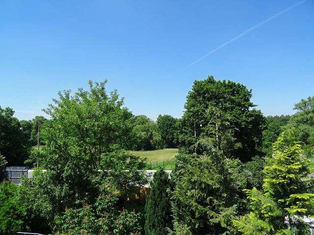 Einfamilienhaus Nürnberg Erlenstegen - 4 Zimmer, 118 m&sup2;, 1.730&euro; | Angebot:25111652