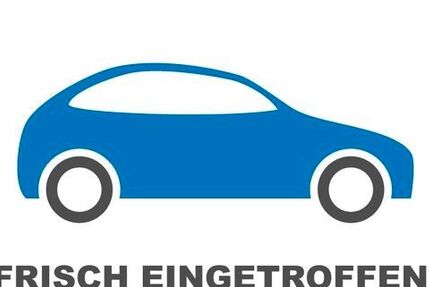 VW Golf 217.345 km 4.690 &euro; Weihenzell 91629