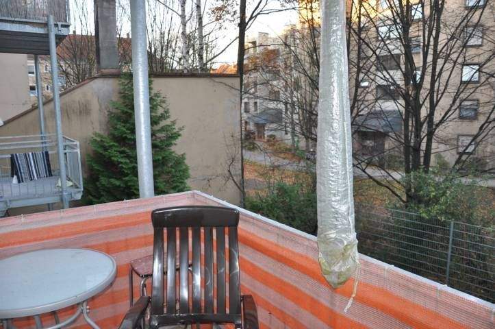 Mehrfamilienhaus, Wohnhaus Nürnberg Gostenhof - 1 Zimmer, 1.350.000&euro; | Angebot:25780681