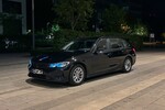 BMW 320 149.999 km 17.850 &euro; Nürnberg 90403