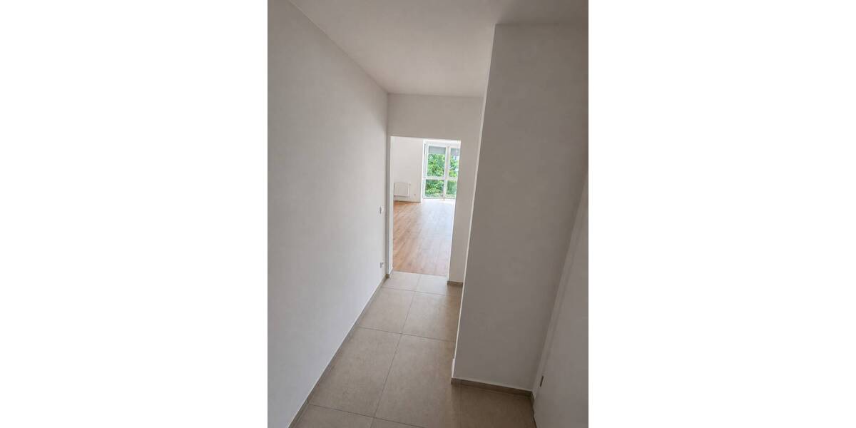 Etagenwohnung Fürth Oberfürberg - 1 Zimmer, 35 m&sup2;, 159.500&euro; | Angebot:26541689