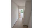 Etagenwohnung Fürth Oberfürberg - 1 Zimmer, 35 m&sup2;, 159.500&euro; | Angebot:26541689