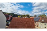 Einfamilienhaus Cadolzburg - 3.5 Zimmer, 150 m&sup2;, 495.000&euro; | Angebot:27262383