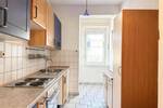 Etagenwohnung Fürth Südstadt - 3 Zimmer, 67 m&sup2;, 189.000&euro; | Angebot:26316184