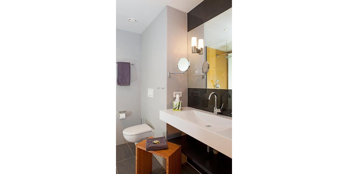 Erdgeschoßwohnung Herzogenaurach - 1 Zimmer, 30 m&sup2;, 650&euro; | Angebot:22254132