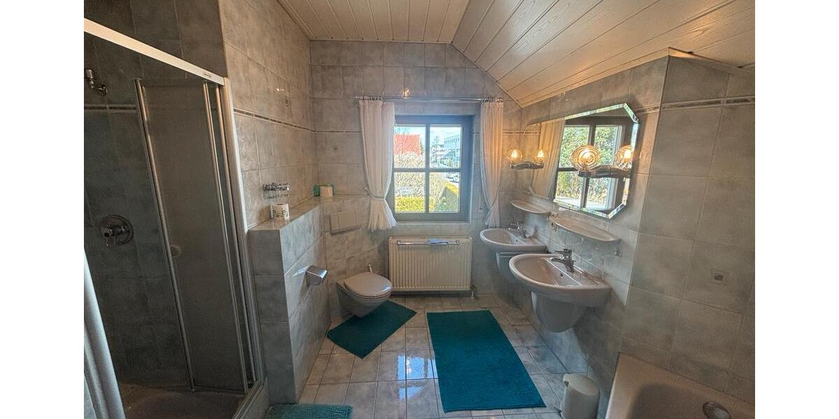 Einfamilienhaus Fürth Bislohe - 4 Zimmer, 129 m&sup2;, 529.000&euro; | Angebot:26398236