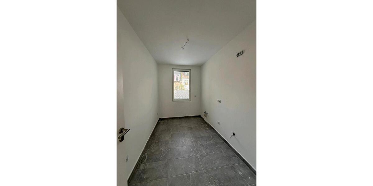 Etagenwohnung Nürnberg Eberhardshof - 3 Zimmer, 55 m&sup2;, 1.200&euro; | Angebot:26560526