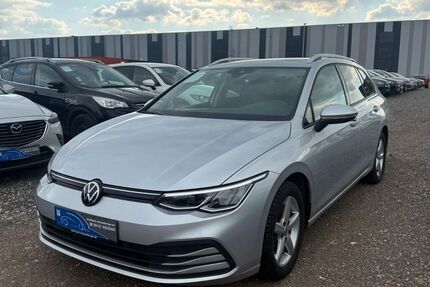 VW Golf 76.000 km 20.890 &euro; Buchschwabach bei Nürnberg 90574