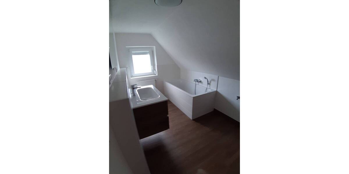 Einfamilienhaus Zirndorf - 6 Zimmer, 130 m&sup2;, 650.000&euro; | Angebot:25662806