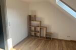 Dachgeschoßwohnung Schwarzenbruck - 3 Zimmer, 64 m&sup2;, 450&euro; | Angebot:26580908