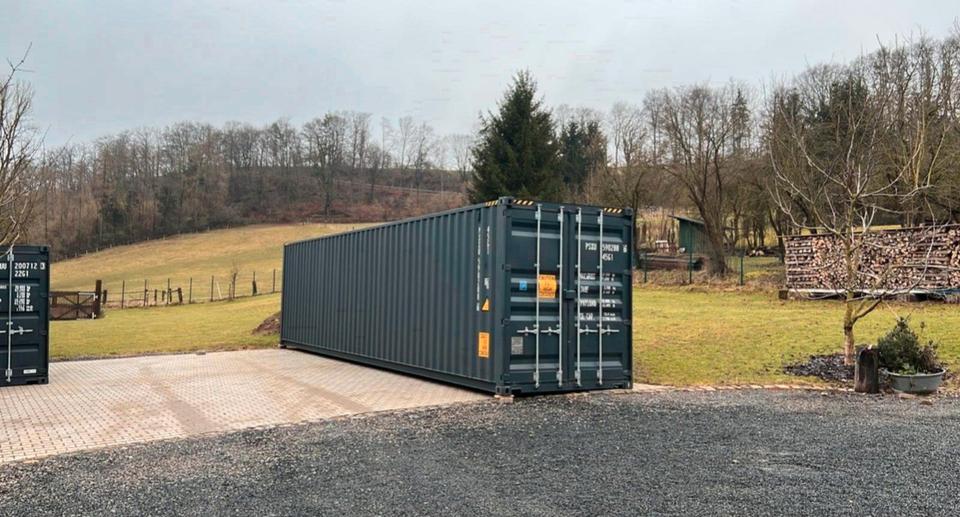 Gewerbeobjekt Nürnberg Eibach - 2.500&euro; | Angebot:17468266