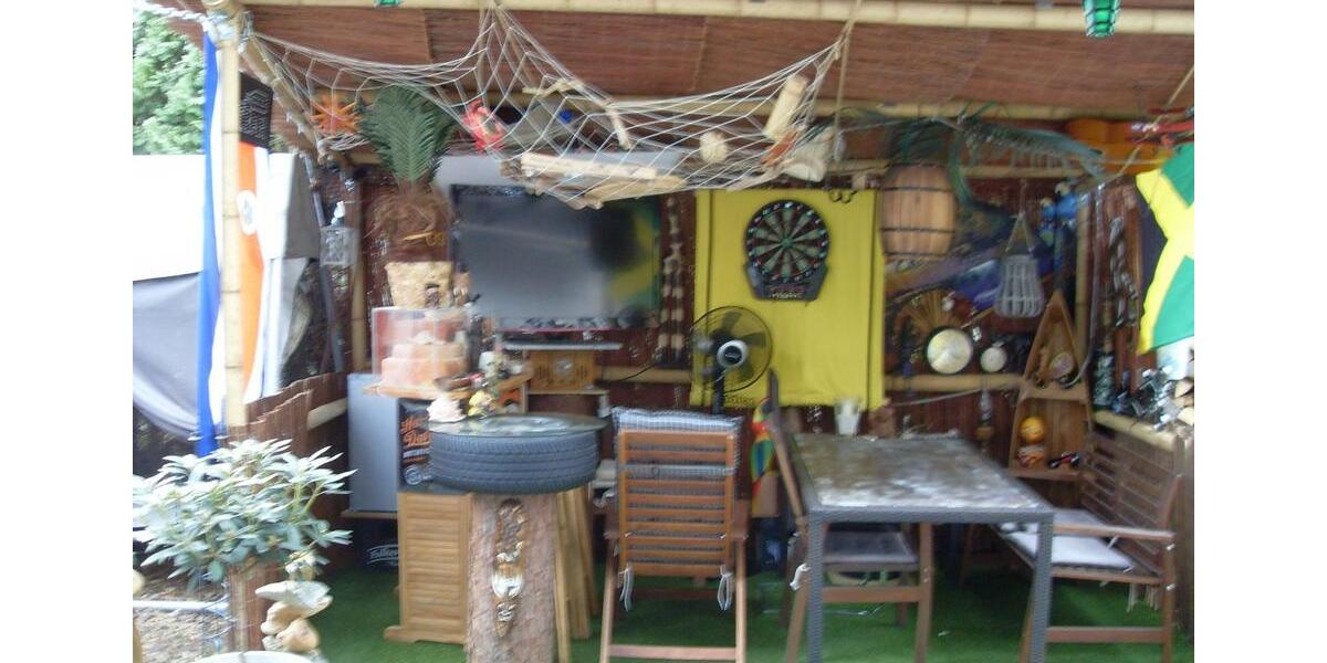 Einfamilienhaus Schwabach - 4 Zimmer, 146 m&sup2;, 899.999&euro; | Angebot:12096327