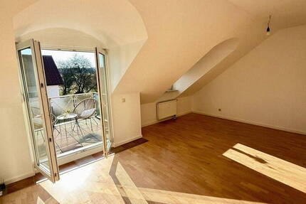 Wohnung Schwabach - 3 Zimmer, 62 m&sup2;, 240.000&euro; | Angebot:26035216