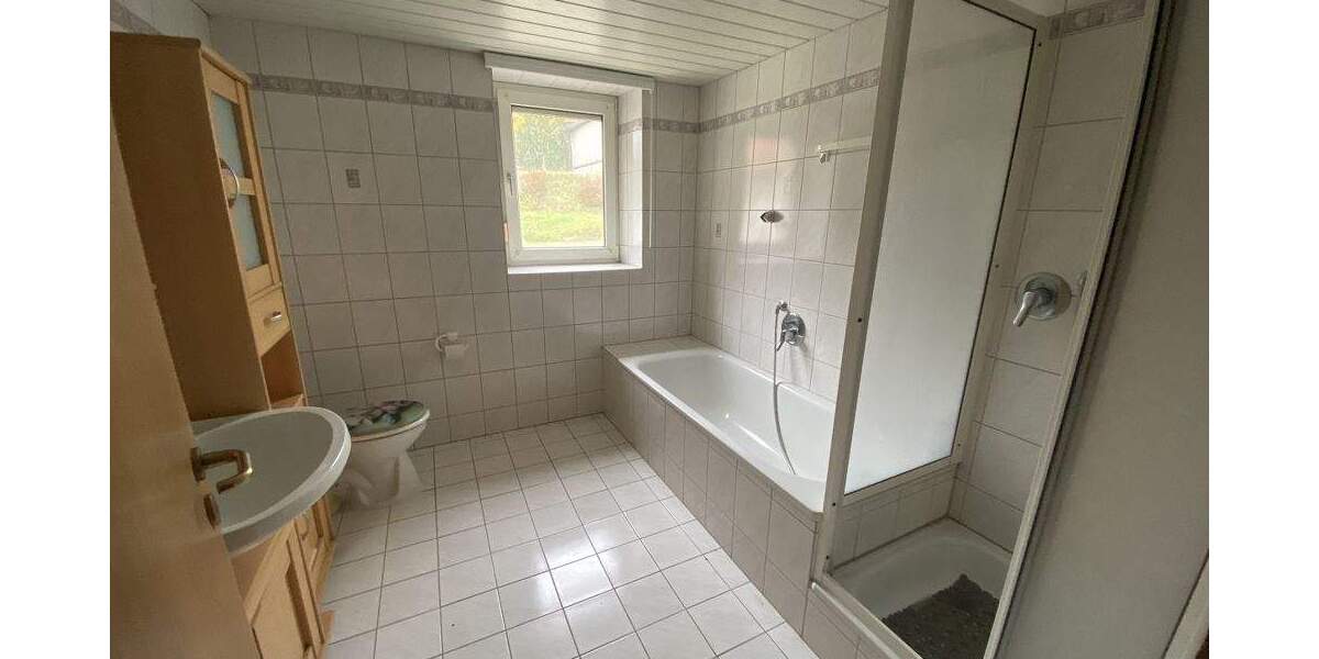 Einfamilienhaus Diespeck - 6 Zimmer, 204 m&sup2;, 517.000&euro; | Angebot:25667455