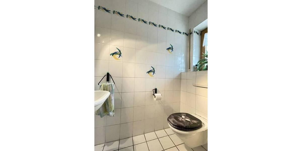 Einfamilienhaus Lauf-Kuhnhof Kuhnhof - 5 Zimmer, 113 m&sup2;, 638.000&euro; | Angebot:25699353