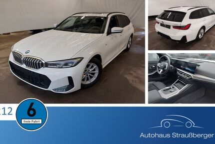 BMW 318 28.700 km 33.980 &euro; Buchschwabach bei Nürnberg 90574