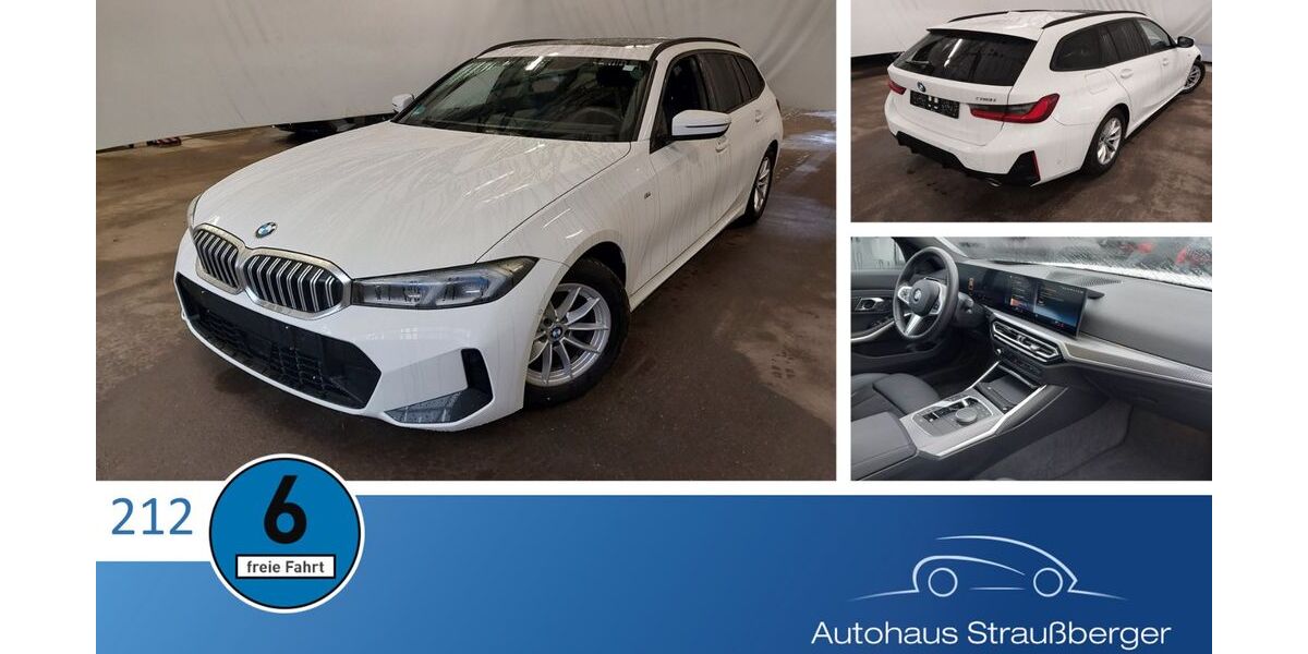 BMW 318 28.700 km 34.280 &euro; Buchschwabach bei Nürnberg 90574